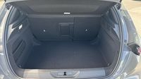 Peugeot 308 1.2 Hybrid 145ch GT e-DCS6 — photo 14