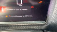 Citroen C4 BlueHDi 110ch S&S Feel Pack — photo 15