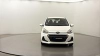 Hyundai I10 1.0 66ch Intuitive