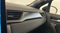 Renault Symbioz 1.8 E-Tech full hybrid 160ch esprit Alpine - 25 — photo 26