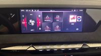 Ds Ds 4 BlueHDi 130ch Performance Line Automatique — photo 18