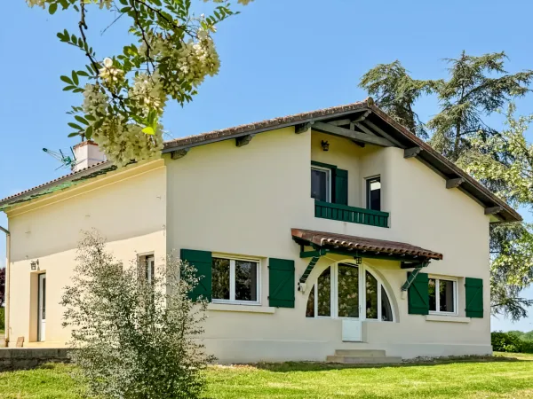 Maison 7 pièces 148 m²