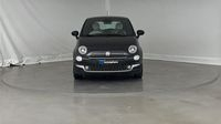 Fiat 500 1.0 70ch BSG S&S Dolcevita