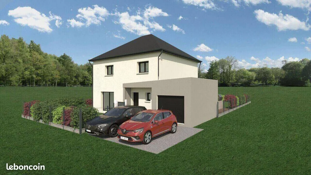 Photo 1