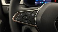 Renault Captur 1.6 E-Tech full hybrid 145ch Evolution — photo 25