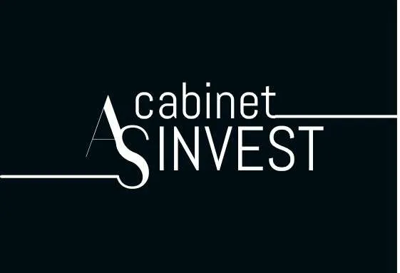 Vente bureaux tabac en centre-ville Dijon