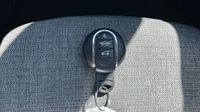 Mini Mini Cooper 136ch Edition Camden BVA7 — photo 16