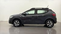 Dacia Sandero 1.0 ECO-G 100ch Stepway Essential — photo 7
