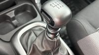 Citroen C3 Aircross PureTech 110ch S&S Shine E6.d 6cv — photo 14
