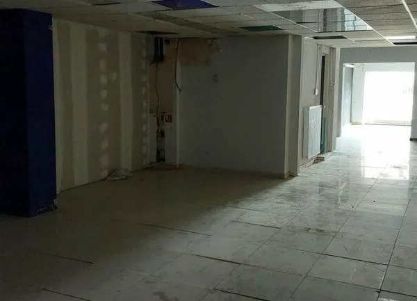 Bureaux 114 m² ALBI