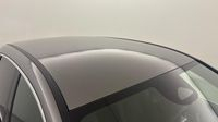 Mercedes Classe B 180 136ch Progressive Line 7G-DCT — photo 22
