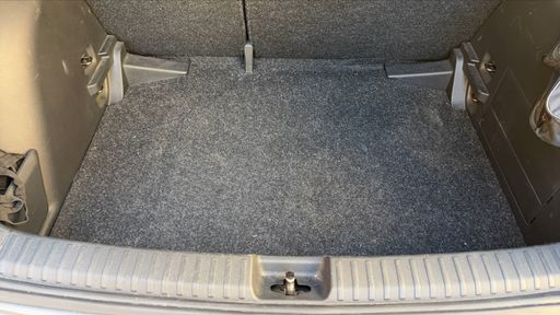 Skoda Fabia 1.5 TSI 150 DSG7 - Style – 2022 – 37900 km – Essence – Boîte Automatique — photo 27