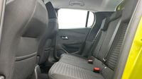 Peugeot 208 1.2 PureTech 100ch S&S Active — photo 10