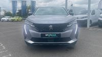 Peugeot 3008 HYBRID 225ch Allure Pack e-EAT8