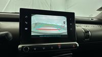 Citroen C4 Cactus BlueHDi 100ch S&S Shine E6.d-TEMP 92g — photo 29