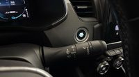 Renault Arkana 1.6 E-Tech 145ch Intens -21B — photo 24