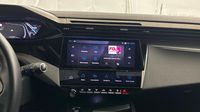 Peugeot 308 PHEV 225ch GT Pack e-EAT8 — photo 19