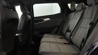 Renault Espace 1.2 E-Tech full hybrid 200ch Techno 7 places - 24 — photo 13
