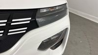 Dacia Spring 65ch Extreme — photo 17