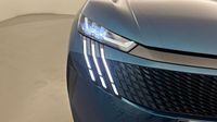 Peugeot 3008 1.2 Hybrid 145ch Allure e-DCS6 — photo 17