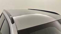 Peugeot 2008 1.2 PureTech 130ch S&S Style EAT8 — photo 22