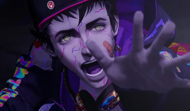 Preview Stupid Never Dies : les impressions d'IGN France après 2-3h à la Gamescom 2026