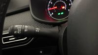 Dacia Sandero 1.0 TCe 90ch Stepway Expression — photo 23