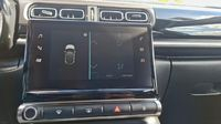 Citroen C3 1.2 PureTech 110ch S&S MAX Boite Automatique — photo 20