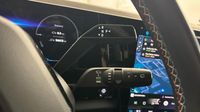 Renault Austral 1.2 E-Tech full hybrid 200ch Techno esprit Alpine — photo 24