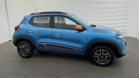 Dacia Spring 45ch Confort Plus - Achat Intégral — photo 4