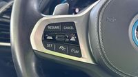 Bmw X5 xDrive45e 394ch M Sport 17cv — photo 26
