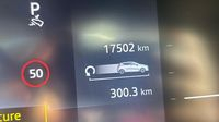 Renault Clio 1.6 E-Tech 145ch full hybrid Evolution - 24 — photo 9