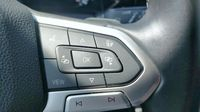 Volkswagen Golf 1.5 eTSI OPF 150ch Style 1st DSG7 — photo 18
