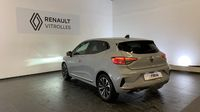 Renault Clio 1.0 Eco-G 100ch Techno - 24 — photo 7