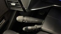 Ds Ds 7 Crossback BlueHDi 130ch Performance Line + Automatique — photo 23