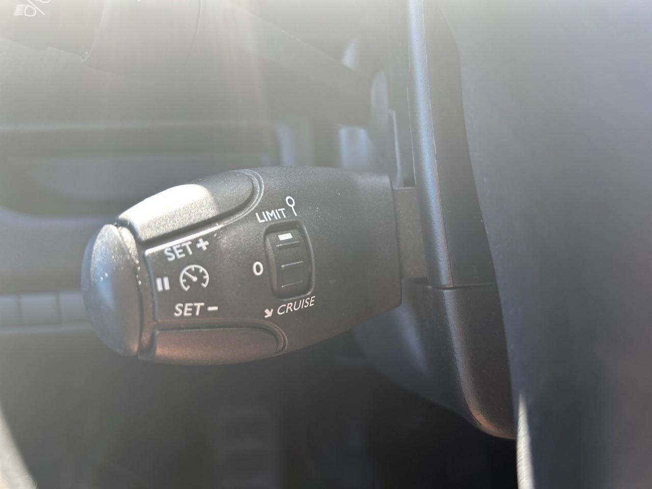 Peugeot Expert m 1.5 bluehdi 120ch s&s — photo 16