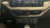 Skoda Fabia 1.0 TSI Evo2 116ch Selection DSG7 — photo 27