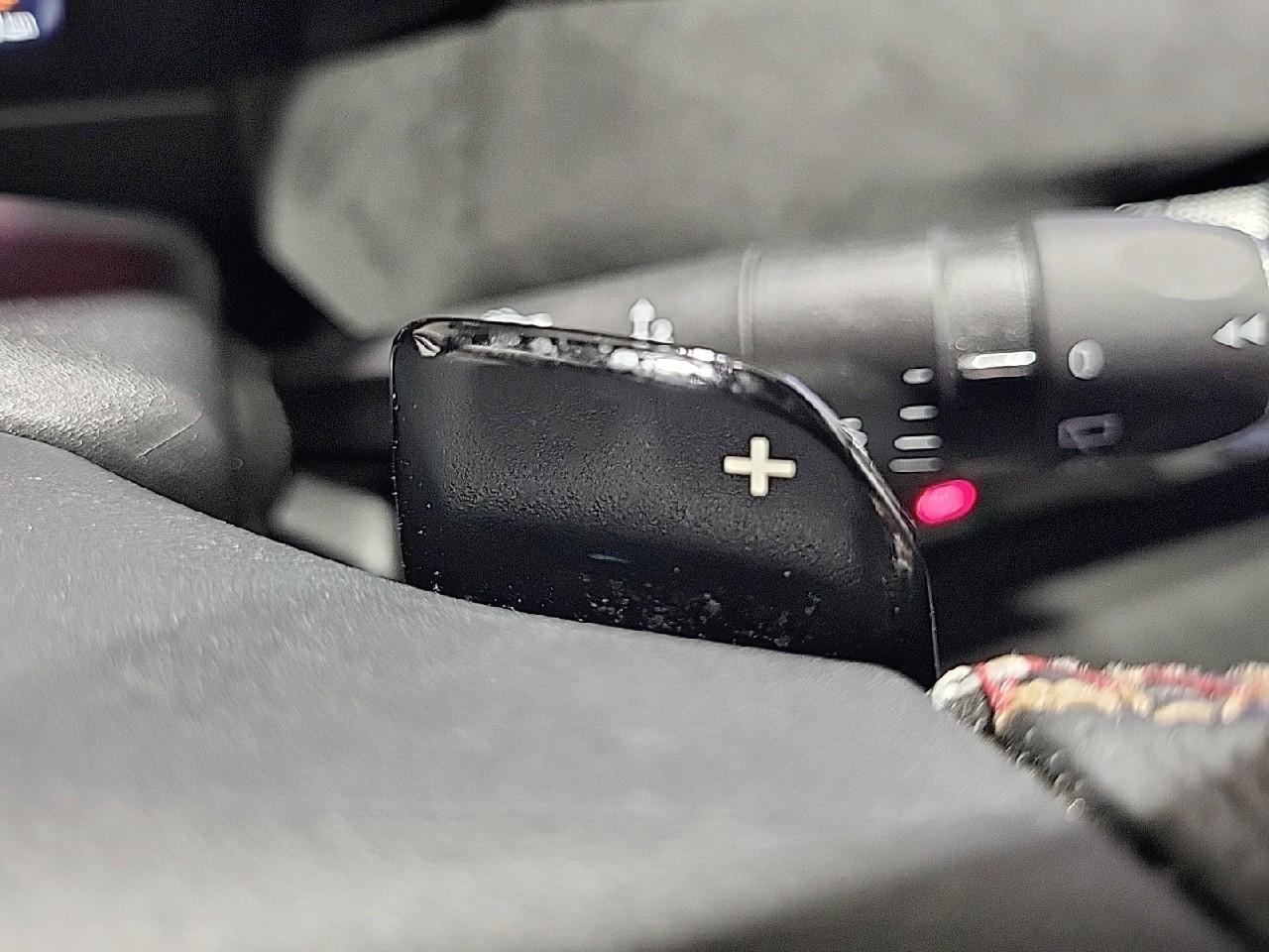 Ds Ds 4 bluehdi 130 eat8 performance line+ — photo 18
