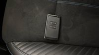 Renault Arkana 1.6 E-Tech 145ch full hybrid esprit Alpine -23 — photo 16