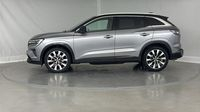 Renault Austral 1.2 E-Tech full hybrid 200ch Techno - 23 — photo 7