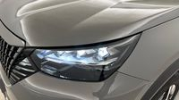 Peugeot 2008 1.2 PureTech 130ch S&S GT EAT8 — photo 17