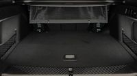 Bmw X3 xDrive30e 299ch M Sport — photo 14