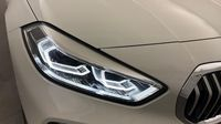 Bmw Série 1 118iA 136ch M Sport DKG7 — photo 17