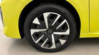 Peugeot 208 1.2 Hybrid 100ch Active e-DCS6 — photo 20
