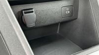 Dacia Sandero 1.0 TCe 90ch Journey — photo 18