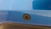 Dacia Sandero 0.9 TCe 90ch Stepway — photo 21