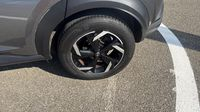 Nissan Juke 1.0 DIG-T 114ch N-Connecta DCT 2023 — photo 11