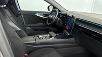 Renault Espace 1.2 E-Tech full hybrid 200ch esprit Alpine — photo 15