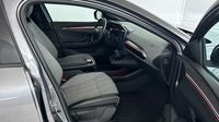 Renault Mégane E-Tech Electric EV60 220ch Techno optimum charge — photo 15
