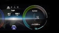 Renault Clio 1.6 E-Tech hybride 145ch RS Line — photo 9